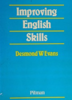 Improving_English_skills