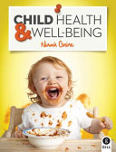 Child_health___wellbeing