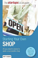Starting_your_own_shop