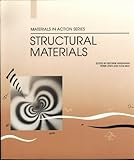 Structural_materials