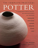 The_practical_potter