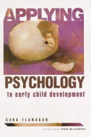 Applying_psychology_to_early_child_development