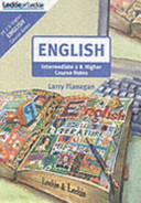 English_intermediate_2_and_higher_course_notes