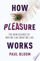 How_pleasure_works