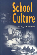 School_culture