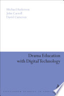 Drama_education_with_digital_technology