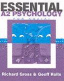 Essential_A2_psychology_for_AQA_A_