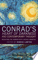 Conrad_s__Heart_of_darkness__and_contemporary_thought