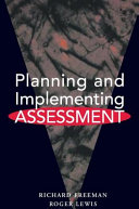 Planning_and_implementing_assessment