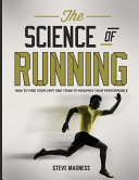 The_science_of_running