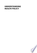 Understanding_health_policy