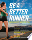 Be_a_better_runner