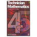 Technician_mathematics_4_5