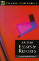 Writing_essays___reports