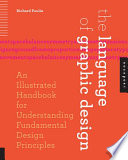 The_language_of_graphic_design