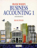 Business_accounting_1