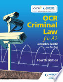 OCR_criminal_law_for_A2