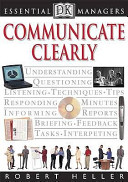 Communicate_clearly