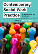 Contemporary_social_work_practice