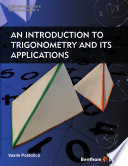 An_Introduction_to_Trigonometry_and_its_Applications