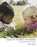 Equality_in_early_childhood