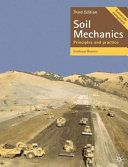 Soil_mechanics
