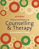Theory_and_practice_of_counselling_and_therapy