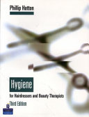 Hygiene_for_hairdressers_and_beauty_therapists
