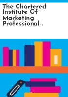 The_Chartered_Institute_of_Marketing_Professional_Diploma_in_Marketing__valid_for_assessments_up_to_June_2014