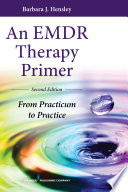 An_EMDR_therapy_primer