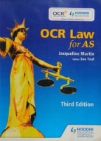 OCR_Law_for_AS