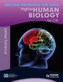 Higher_human_biology_for_CfE