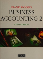 Business_accounting_2