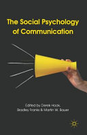 The_social_psychology_of_communication