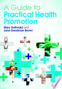A_Guide_To_Practical_Health_Promotion