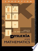 Dyslexia_and_mathematics