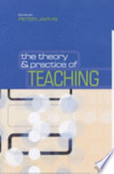 The_theory___practice_of_teaching