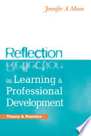 Reflection_in_learning_and_professional_development