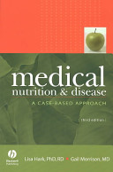 Medical_nutrition___disease