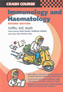 Immunology_and_haematology