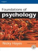 Foundations_of_psychology