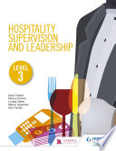 Hospitality_supervision_and_leadership