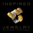 Inspired_jewelry
