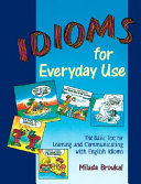 Idioms_for_everyday_use