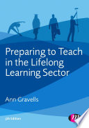 Preparing_to_teach_in_the_lifelong_learning_sector