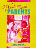 Working_with_parents