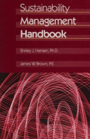 Sustainability_management_handbook
