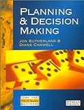 Planning_and_decision_making