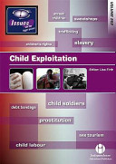Child_exploitation