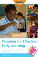 Planning_for_effective_early_learning